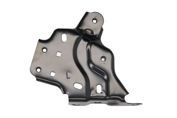 POZITIE, SUPORT ARIPA BLIC 7802-03-8199381P - Compatibil cu TOYOTA