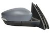 Oglinda exterioara BLIC 5402-43-2029311P