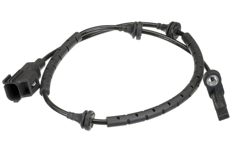SENZOR ABS ATE 24.0710-2190.3 - Compatibil cu LAND ROVER