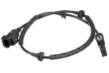 SENZOR ABS ATE 24.0710-2190.3 - Compatibil cu LAND ROVER