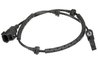 SENZOR ABS ATE 24.0710-2190.3 - Compatibil cu LAND ROVER