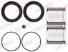 Set reparatie etrier QUICK BRAKE 114-5371