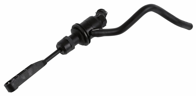 POMPA CENTRALA AMBREIAJ SACHS 6284 654 053 - Compatibil cu DACIA, RENAULT