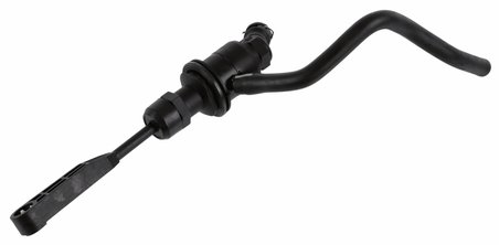 POMPA CENTRALA AMBREIAJ SACHS 6284 654 053 - Compatibil cu DACIA, RENAULT