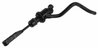 POMPA CENTRALA AMBREIAJ SACHS 6284 654 053 - Compatibil cu DACIA, RENAULT