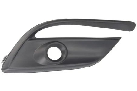 Grila ventilatie, bara protectie BLIC 5513-00-3478924P