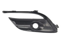 Grila ventilatie, bara protectie BLIC 5513-00-3478924P