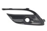 Grila ventilatie, bara protectie BLIC 5513-00-3478924P