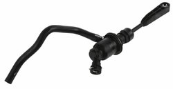 POMPA CENTRALA AMBREIAJ SACHS 6284 654 053 - Compatibil cu DACIA, RENAULT