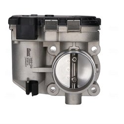 Carcasa clapeta acceleratie Nissens 955120