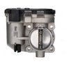 Carcasa clapeta acceleratie Nissens 955120