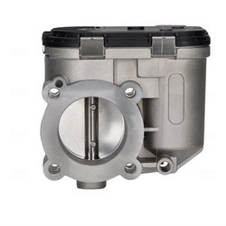 Carcasa clapeta acceleratie Nissens 955120