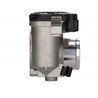 Carcasa clapeta acceleratie Nissens 955120
