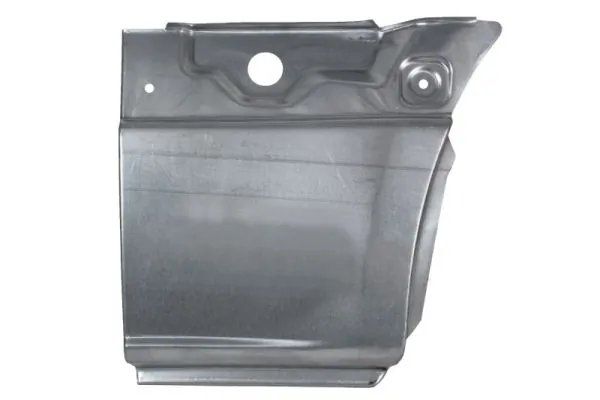 Aripa interioara BLIC 6504-03-3548563K