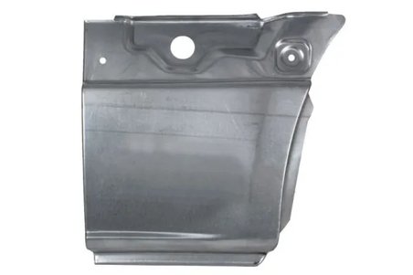 Aripa interioara BLIC 6504-03-3548563K