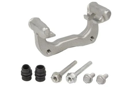 Suport etrier ABE CJH027ABE