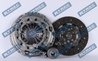 Set ambreiaj Rymec JT17731152