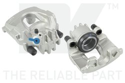 ETRIER FRANA NK 2199187 - Compatibil cu CITROEN, PEUGEOT