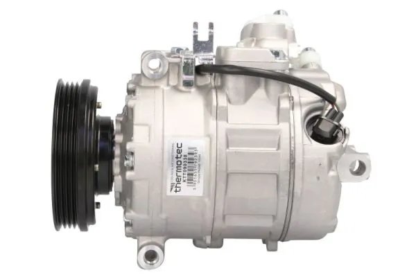 Compresor climatizare Thermotec KTT090338
