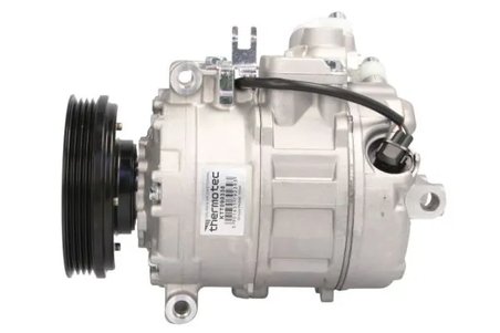 Compresor climatizare Thermotec KTT090338