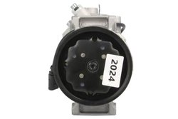 Compresor climatizare Thermotec KTT090338