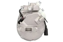 Compresor climatizare Thermotec KTT090338