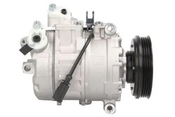 Compresor climatizare Thermotec KTT090338