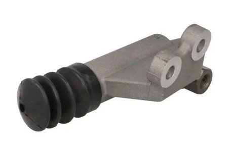 CILINDRU RECEPTOR AMBREIAJ ABE F84012ABE - Compatibil cu HONDA