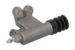 CILINDRU RECEPTOR AMBREIAJ ABE F84012ABE - Compatibil cu HONDA