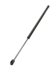 AMORTIZOR PORTBAGAJ MAXGEAR 12-2574 - Compatibil cu PORSCHE