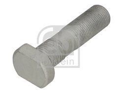BOLT ROATA FEBI BILSTEIN 193892 - Compatibil cu MAN
