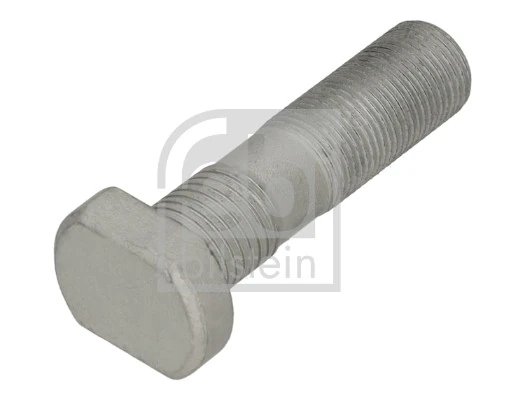 BOLT ROATA FEBI BILSTEIN 193892 - Compatibil cu MAN