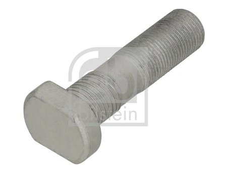 BOLT ROATA FEBI BILSTEIN 193892 - Compatibil cu MAN