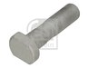 BOLT ROATA FEBI BILSTEIN 193892 - Compatibil cu MAN