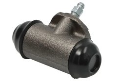CILINDRU RECEPTOR FRANA ABE C5R070ABE - Compatibil cu RENAULT
