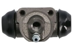 CILINDRU RECEPTOR FRANA ABE C5R070ABE - Compatibil cu RENAULT
