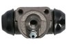 CILINDRU RECEPTOR FRANA ABE C5R070ABE - Compatibil cu RENAULT