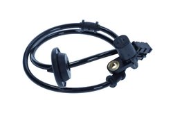 SENZOR ABS MAXGEAR 20-0458 - Compatibil cu MERCEDES-BENZ