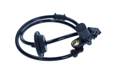 SENZOR ABS MAXGEAR 20-0458 - Compatibil cu MERCEDES-BENZ