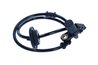 SENZOR ABS MAXGEAR 20-0458 - Compatibil cu MERCEDES-BENZ