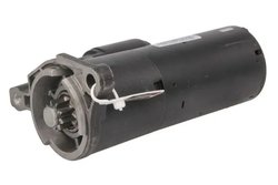 ELECTROMOTOR STARDAX STX210365 - Compatibil cu AUDI, PORSCHE, VW