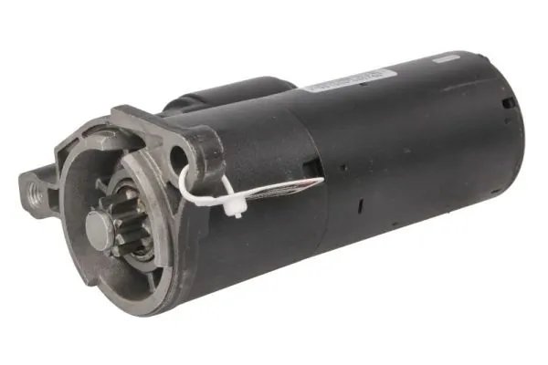 Electromotor Stardax STX210365