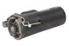 Electromotor Stardax STX210365