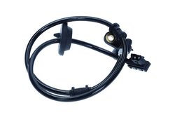 SENZOR ABS MAXGEAR 20-0458 - Compatibil cu MERCEDES-BENZ