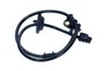 SENZOR ABS MAXGEAR 20-0458 - Compatibil cu MERCEDES-BENZ
