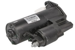 Electromotor Stardax STX210365