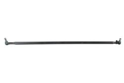 Bieleta directie REINHOCH RH51-9034