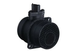 Senzor debitmetru aer Valeo 366994