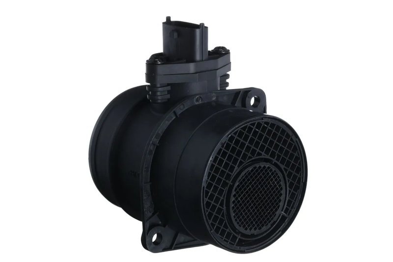 Senzor debitmetru aer Valeo 366994