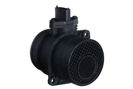 Senzor debitmetru aer Valeo 366994